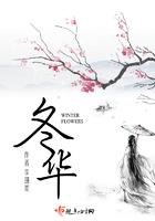 冬华的寓意和象征