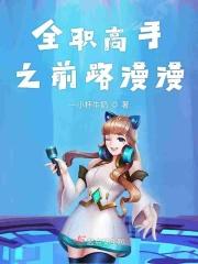 全职高手前路漫漫 all叶