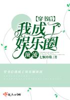 我成了顶流全文免费阅读