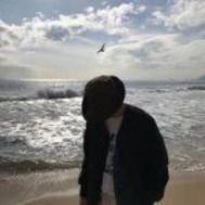 潜行者风剑外观解锁