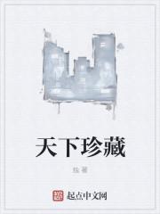 天下珍窖酒价格表