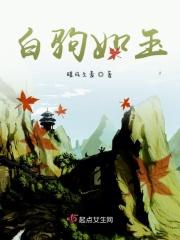 白驹是啥意思