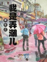 重生之我是弄潮儿 书评豆瓣