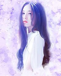 一轮玫瑰三调