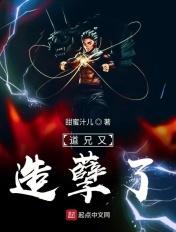 道兄又造孽了百度