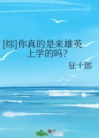 你谁是真英雄