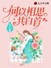 何以共白头全文免费阅读