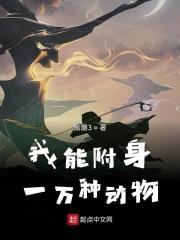 德鲁伊是什么意思