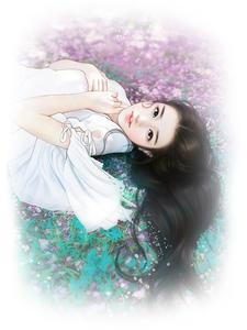 你我的约定是什么歌曲