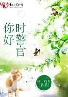 你好警官我要报案