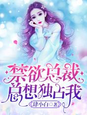 禁欲总裁总想独占我无删减