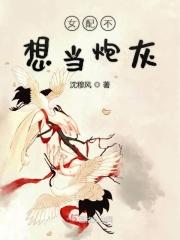 女配不想当炮灰沈穆风
