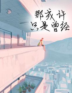 夏至未至是哪一年播的
