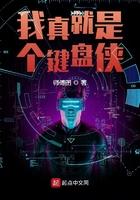 我是键盘侠中的神秘代码是什么