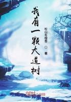 我有一棵大道树TXT资源