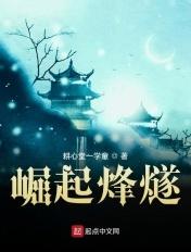 崛起方略