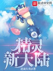 新精灵地图怎么样