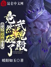唐昊挑战武魂殿的视频是第几集