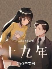 1990年版50元值多少钱
