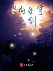 我可以吊打单反表情包