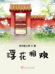 红袖不需啼