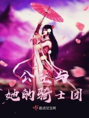 公主与骑士的话