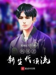 向往新生活电视剧