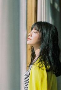 你是我此生难逃的劫数完整版