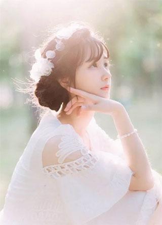 快穿宿主她又美又甜无广告