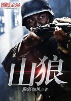 误嫁中山狼