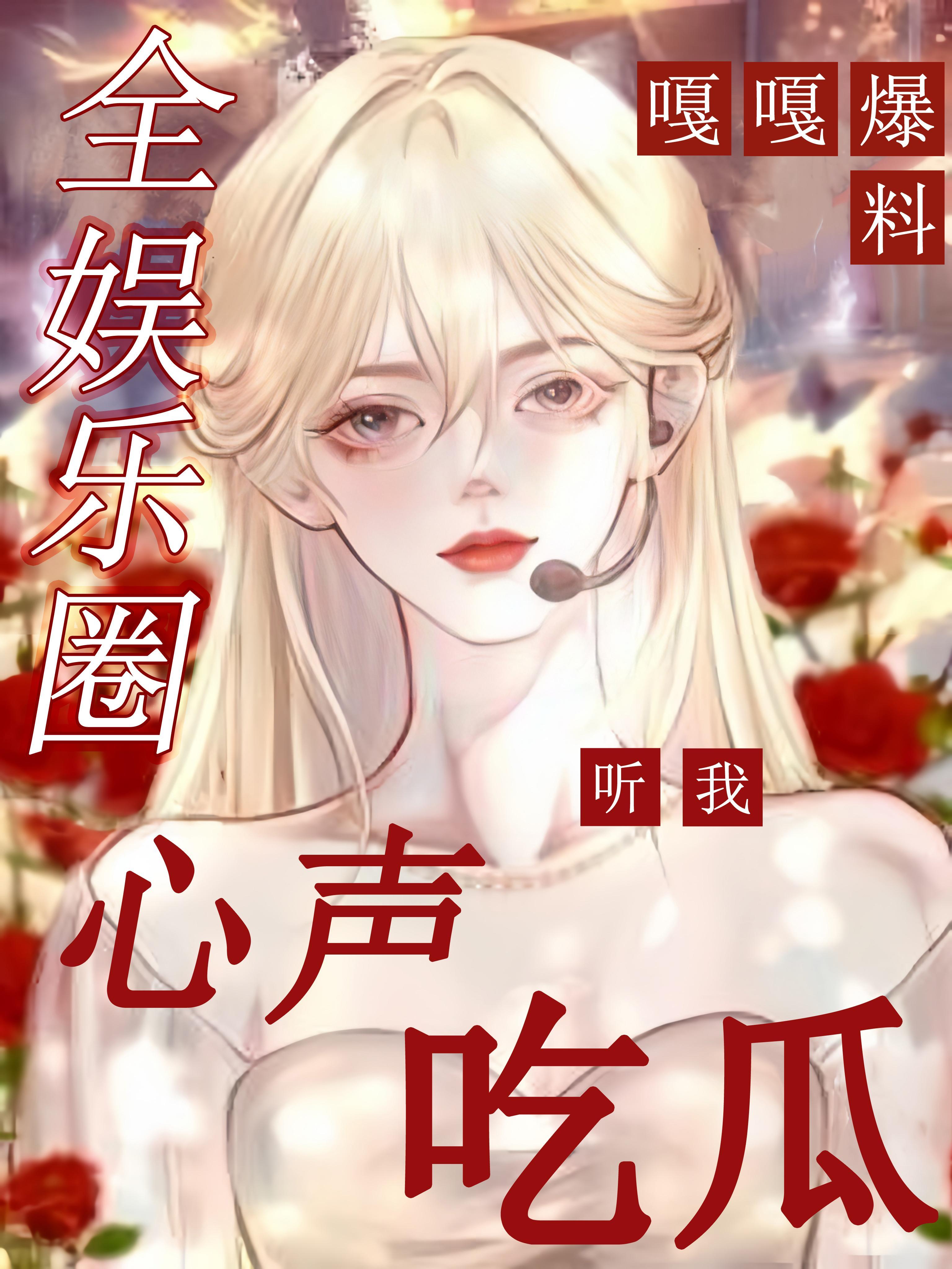 娱乐圈吃瓜总汇421