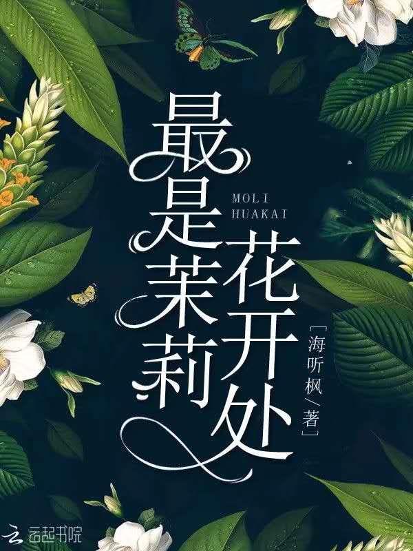 茉莉花开 歌曲