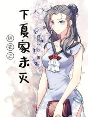 锦衣之下改写夏家
