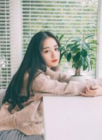 心软全文免费阅读