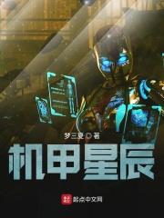 星之机甲