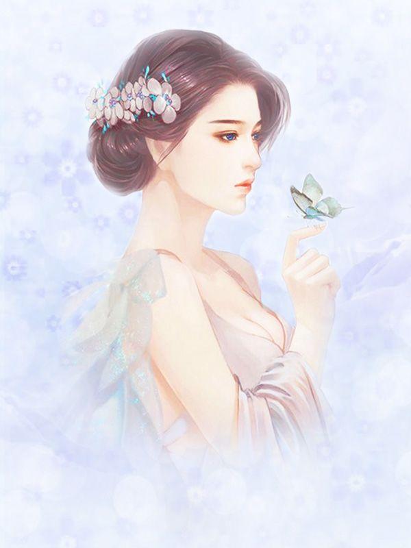 天才萌宝神秘妈咪作者婤子
