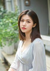 总裁的二婚娇妻全集免费完整版
