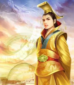 赵洞庭颖儿笔趣阁