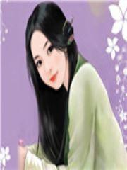 我寄明月与相思奈何明月照沟渠什么意思