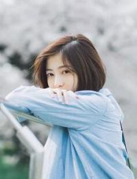 余生请深爱
