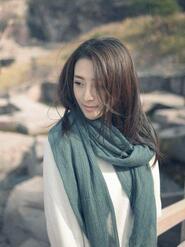 歌词向前走 不回头