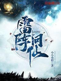 雷阵图技巧