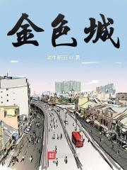 金色城邦房子怎么样