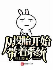 投胎系统在