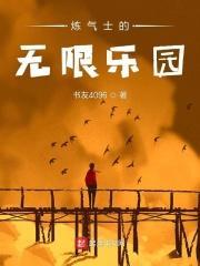 炼气士传承