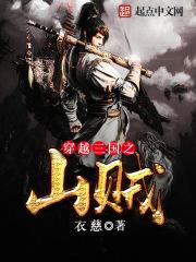 穿越三国山贼开局继承山大王