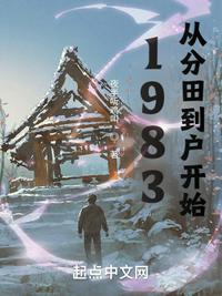 分田到户哪一年开始的分地到人