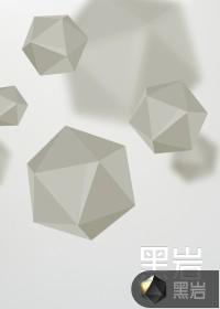 下黄泉讲的什么没看懂