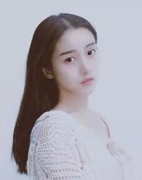 总裁译文