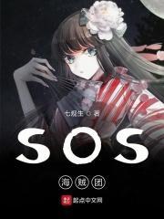 海贼团11人